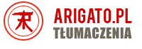 Tumacz wgierski TRZCIANKA